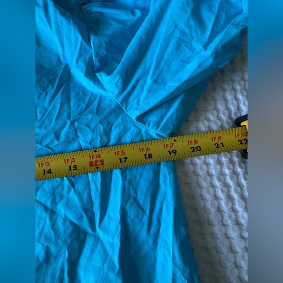 Forcynthia dress - Picture 10 of 12